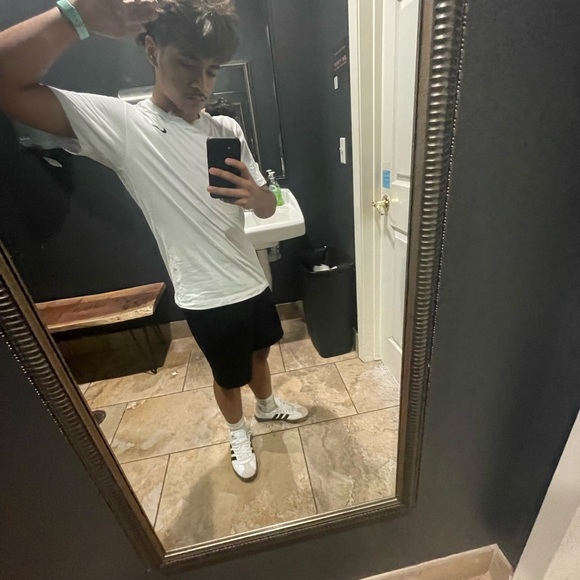 tristanolmos8